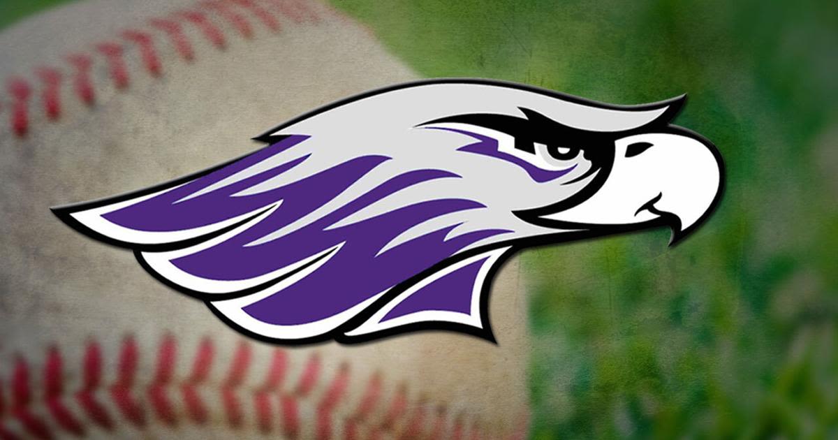 NCAA World Series: Huge second frame pushes UW-Whitewater to 11-3 win over Randolph-Macon