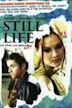 The Still Life (2007 film)