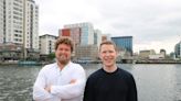 Irish AI startup Numra launches finance assistant ‘Mary’