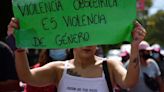 A 20 años de la Ley de Parto Humanizado, sigue la lucha contra la violencia obstétrica en la región