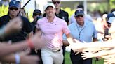 Golf Channel podcast: Most faith in McIlroy, Scheffler or Koepka at PGA?
