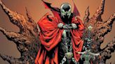 Todd McFarlane's long in-development Spawn movie just got a major update from producer Jason Blum that changes the whole concept