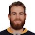 Ryan O’Reilly