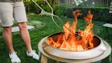 Solo Stove Father's Day Sale: Save Up to $600 on Fiery Gifts for Dad