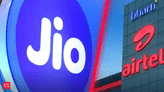 Reliance Jio & Airtel roll out new mobile tariffs. Here's the updated list of prepaid plans with prices & validity