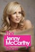 The Jenny McCarthy Show