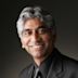 Ashok Amritraj