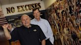 Here's why David Poile is retiring as Nashville Predators GM and Barry Trotz taking over