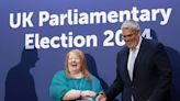 Full list of all 18 MPs elected in Northern Ireland after dramatic 2024 results