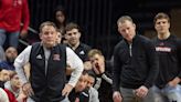 Scott Goodale fires back at critics of Rutgers wrestling program