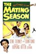 The Mating Season (film)