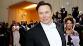 ‘I’m still alive’: Elon Musk reveals his unusual breakfast choice, joining other big-name CEOs with strange eating habits