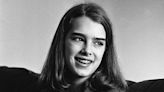 Brooke Shields Was Just 13 on Her Very First PEOPLE Cover. See the Iconic Moment as the Star Turns 59