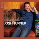 Icon (Josh Turner album)