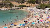 Major hotel chains eye-up European island with new resorts despite tourism fears