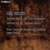 Carl Nielsen: Symphony No. 2 'The Four Temperaments'; Symphony No. 6 'Sinfonia Semplice'