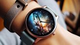 Confirman lanzamiento del Galaxy Watch FE