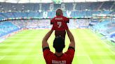 Portugal vs. Francia: Así vivimos el partido por los cuartos de final