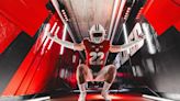 4-star lineman among key recruits taking officials to Wisconsin