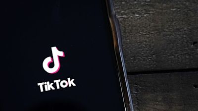 A TikTok Ban May Not Be Inevitable After All