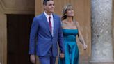 El PP llevará a Pedro Sánchez al Senado para responder sobre las acusaciones a su mujer