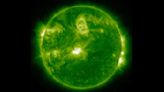 Severe geomagnetic storm watch issued for first time in nearly 20 years: What to know