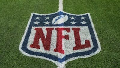 NFL schedule release 2024: Matchups, possible dates for reveal