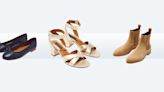 6 Editor-Loved Shoes Are Now on Sale During the Margaux Archive Sale