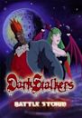 DarkStalkers