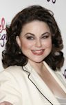 Delta Burke