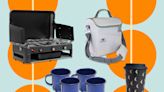 REI Outlet Deals Just Got Even Better—Grab Camping Cookware Essentials for Up to 60% Off