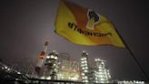 India eyes energy deals with Rosneft and other Russian companies