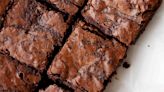 I Asked 6 Bakers To Name the Best Boxed Brownie Mix—They All Said the Same Brand