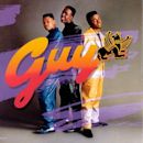 Guy (album)