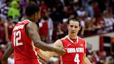 Buckeyes to induct Aaron Craft, Shawn Springs and others to Athletics Hall of Fame
