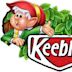 Keebler Company