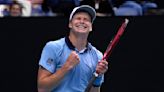 Australian Open 2023 Day 4: American Jenson Brooksby upsets No. 2 Casper Ruud; Djokovic advances