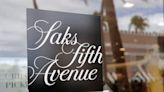 Boston College student charged with stealing more than $45,000 worth of merchandise at Saks Fifth Avenue - The Boston Globe