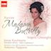 Giacomo Puccini: Madama Butterfly