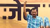 Kejriwal neck deep in money laundering: ED to HC - News Today | First with the news