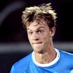 Daniele Rugani