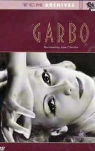 Garbo