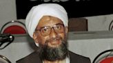 How Ayman Zawahiri's path went from Cairo clinic to top of Al Qaeda