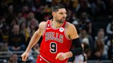 Bulls star Nikola Vucevic labeled free agency ‘winner’
