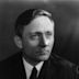 William O. Douglas