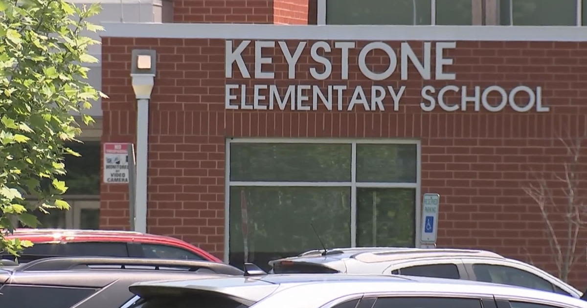 Bucks County father outraged by school's response after 5-year-old son attacked by 4th-grade special needs student