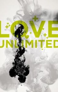 Love Unlimited