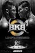 BKB Unfiltered