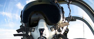 Textron (TXT) Secures a Contract to Aid T-6C Training Aircraft