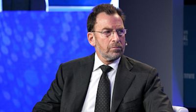 Exclusive | Edgar Bronfman Prepares Bid for Paramount and Its Parent National Amusements